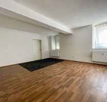 Wohnung zum Kaufen in Oppenweiler 219.000,00 € 88 m²