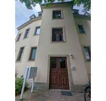 Wohnung zum Kaufen in Dresden 139.000,00 € 42.88 m²