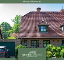 Haus zum Kaufen in Krefeld 375.000,00 € 120 m²