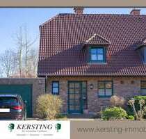 Haus zum Kaufen in Krefeld 375.000,00 € 120 m²