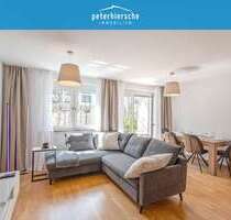 Wohnung zum Mieten in München 1.600,00 €