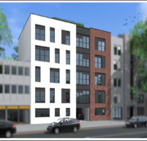 Wohnung zum Kaufen in Köln 799.000,00 € 88 m²