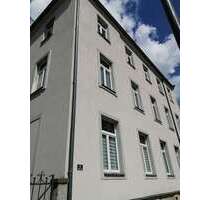 Wohnung zum Mieten in Radebeul 733,00 € 86.3 m²