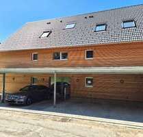 Wohnung zum Kaufen in Wasserburg 520.000,00 € 93 m²
