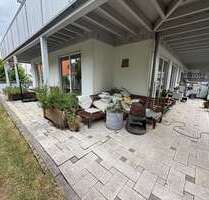 Wohnung zum Kaufen in Beilstein 485.000,00 € 111 m²