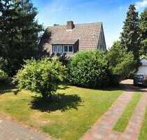 Haus zum Kaufen in Moers Kapellen 650.000,00 € 126 m² - Moers / Kapellen