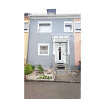 Haus zum Kaufen in Pirmasens 140.000,00 € 83.28 m²