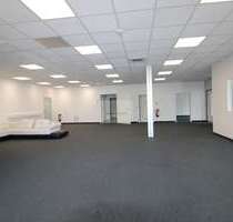 Büro in Flein 2.755,00 € 290 m²