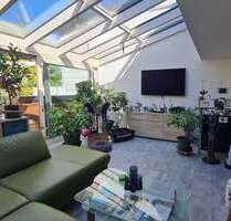 Haus zum Kaufen in Reutlingen Orschel-Hagen 525.000,00 € 126 m² - Reutlingen / Orschel-Hagen