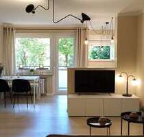 Wohnung zum Mieten in München 1.230,00 € 39 m²