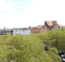 Wohnung zum Mieten in Hannover 890,00 € 84 m²