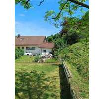Haus zum Kaufen in Bad Griesbach 390.000,00 € 150 m²