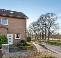 Haus zum Kaufen in Langenhagen 449.000,00 € 131 m²