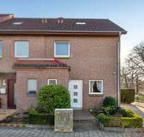 Haus zum Kaufen in Langenhagen 469.000,00 € 131 m²