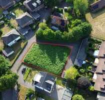 Grundstück zu verkaufen in Gütersloh 394.200,00 € 876 m²