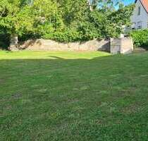Grundstück zu verkaufen in Offenheim 88.000,00 € 290 m²