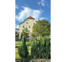 Wohnung zum Kaufen in Fürstenstein 265.000,00 € 120 m²