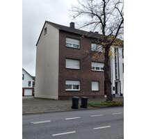 Haus zum Kaufen in Lünen 549.000,00 € 293 m²