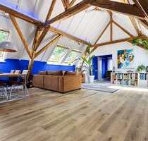 Wohnung zum Kaufen in GOCH-HOMMERSUM 170.000,00 € 82 m²