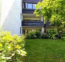 Wohnung zum Kaufen in Karlsfeld 595.000,00 € 103.59 m²