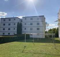 Wohnung zum Kaufen in Rinteln 131.000,00 € 93 m²