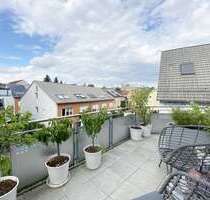 Wohnung zum Mieten in Stuttgart-Stammheim 1.050,00 € 64 m²