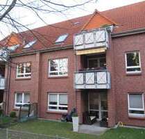 Wohnung zum Mieten in Laatzen 622,50 € 74.64 m²