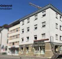 Wohnung zum Mieten in Besigheim 950,00 € 87.2 m²