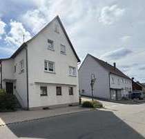 Haus zum Kaufen in Albstadt 195.000,00 € 164 m²