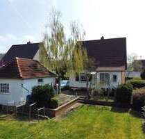 Haus zum Kaufen in Kaiserslautern 155.000,00 € 80 m²