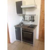 Wohnung zum Mieten in Mönchengladbach 295,00 € 28 m²