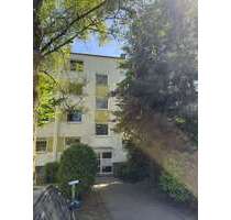 Wohnung zum Mieten in Mettmann 695,00 € 62.67 m²