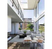 Haus zum Kaufen in Berlin 1.999.000,00 € 193.8 m²