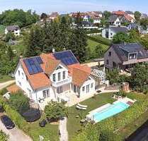 Haus zum Kaufen in Scheyern 1.625.000,00 € 374 m²