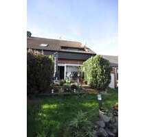 Haus zum Kaufen in Selm 275.000,00 € 139 m²