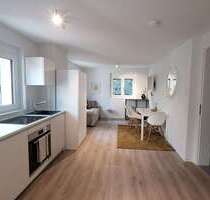 Wohnung zum Mieten in Stuttgart 1.165,00 € 29.63 m²
