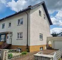 Haus zum Kaufen in Bruchköbel 569.000,00 € 150 m²