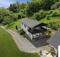 Haus zum Kaufen in Bockenau 259.000,00 € 109 m²