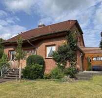 Haus zum Kaufen in Laatzen - Gleidingen 497.000,00 € 110 m²
