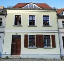 Haus zum Mieten in Brandenburg an der Havel 2.000,00 € 167 m²