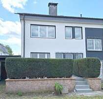 Haus zum Mieten in Köln 2.300,00 € 140 m²