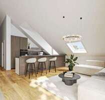 Wohnung zum Kaufen in Bad Schönborn Bad Mingolsheim 415.000,00 € 77 m² - Bad Schönborn / Bad Mingolsheim