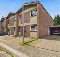 Haus zum Kaufen in Elsdorf 297.000,00 € 118 m²