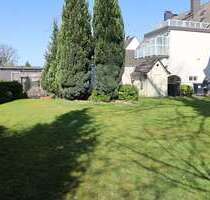 Wohnung zum Kaufen in Bielefeld 175.500,00 € 65 m²