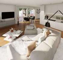 Wohnung zum Mieten in Mannheim 1.065,00 € 70 m²
