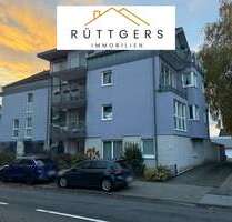 Wohnung zum Kaufen in Solingen 255.000,00 € 88.54 m²