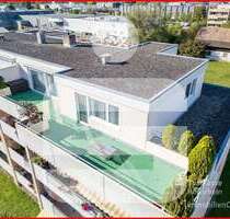 Wohnung zum Kaufen in Bad Säckingen 298.000,00 € 103 m²