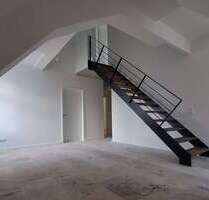 Wohnung zum Mieten in Goslar 1.116,31 € 85.87 m²