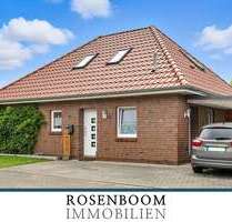 Haus zum Kaufen in Blomberg 310.000,00 € 79 m²