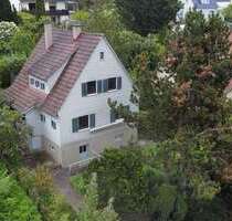 Grundstück zu verkaufen in Nagold 300.000,00 € 540 m²